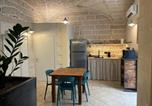 Location vacances Galatina - Toma House 14-1
