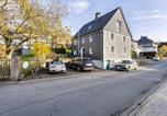 Location vacances Olsberg - Haus Lindenfürst-1