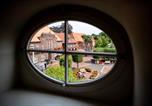 Hôtel Bad Zwischenahn - Hotel Busch-1