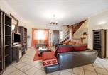 Location vacances  Lagos  - My Friendly House-4