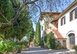 Location vacances Castiglion Fiorentino - Stunning Home In Castiglion Fiorentino-1