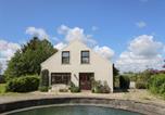 Location vacances Slebech - The Clove-1