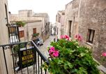 Hôtel Erice - Hotel Moderno-2