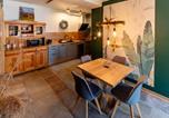 Location vacances Jelenia Góra - Apartament Szmaragdowy-3
