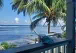 Location vacances Marigot - Mx2 Cottage-1