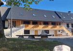 Location vacances Bled - Pr `Agotnik Apartments & Rooms Bohinj-1