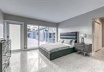 Location vacances Fort Lauderdale - Sunshine Manors 2025-B-3