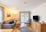 Location vacances Oberaudorf - Fewo Brünnstein - Zimmer 6-3