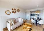 Location vacances Los Alcázares - Casa Velapi - A Murcia Holiday Rentals Property-4