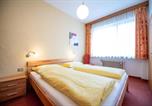 Location vacances Ortisei - St. Ulrich - Apartments Karl-3