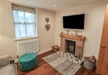 Location vacances Levens - West View-4