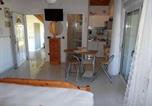 Location vacances Vrsi - Studio in Nin - Zadar Riviera 8216-2