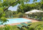 Location vacances Palaia - Centolivi 8 by Salogi Villas-3