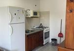 Location vacances Villa Gesell - Departamentos Los Manantiales-1