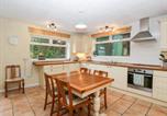 Location vacances West Dean - Pippins-3