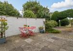 Location vacances Abergavenny - Pentre Court Cottage-2