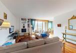 Location vacances Pontresina - Abitaziun Stailina 1 - Pontresina-1