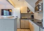 Location vacances Plomodiern - T de Pentrez N58 3p4-2