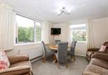 Location vacances King's Lynn - Sheppard's Hut-3