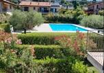 Location vacances Bardolino - Residence Bardolino-2