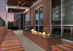 Hôtel Alcoa - Home2 Suites by Hilton Knoxville West-4