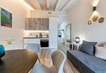 Location vacances Cavaion Veronese - Cavalino Boutique 1-2