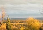 Location vacances Rochefort - Gite de Lywoigne-3