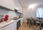 Location vacances Bissone - Res San Marco 1 - Happy Rentals-4