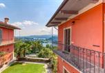 Location vacances Orta San Giulio - Amazing Apartment-1