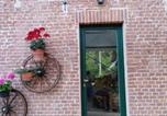 Location vacances Limone Piemonte - La Legiun Straniera-4