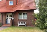 Location vacances Soltau - Cosy Apartment In Soltau-1
