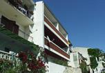 Location vacances Rabac - Apartments with Wifi Rabac, Labin - 2323-3