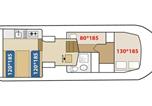 Hôtel Rigny - Grive - Api-1-46-19-2