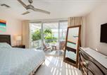 Location vacances George Town - Beach Living at Island Pine Villas Blaw-2