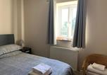 Hôtel Colwinston - Ballas Farm Country Guest House-1