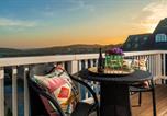 Location vacances Westerland - Strandvilla-503-2