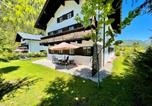 Location vacances Waidring - Forsthaus Reit im Winkl-1