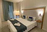 Location vacances Es Castell - Apartamento Sa Mesquida 7 by 3villas-1
