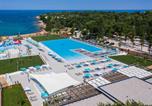 Camping Istria - Camping Park Umag-1