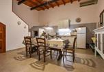 Location vacances Trappeto - 3 Bedroom Pet Friendly Home In Trappeto-2