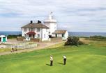 Location vacances Overstrand - Valonia-1