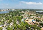 Camping Le Grau-du-Roi - Camping Homair - La Marine-1