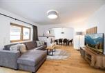 Location vacances Söll - Apartments Austria-4
