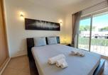Location vacances  Vilamoura - Vilapeti by Sapvillas-3