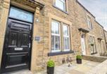 Location vacances Skipton - Acorn Cottage-2