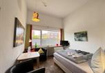Location vacances Borkum - Braganza-3