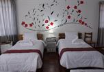 Location vacances Cuzco - Don Andre House-2