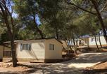 Camping Latour-de-France - Camping Le Bois de Pins-2