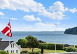 Location vacances Hejlsminde - Sj301-Hejls-Teglgardsvej-3-2