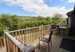 Location vacances Combe Martin - 12 Manleigh Park-1